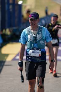 BIB: 
                            <button type="button" onclick="openModal(27303794)" class="btn btn-primary btn-sm float-right btn-popup" data-toggle="modal" data-target=".modal-high-quality">
                        <i class="fas fa-shopping-cart"></i> Add to Cart
                    </button>
                                            <button type="button" onclick="isThisMe(27303794, true)" class="btn btn-success btn-sm float-right btn-popup btn-isme hidden" data-toggle="tooltip" data-placement="bottom" title="นี่คือรูปของคุณใช่ไหม คลิกที่นี่เพื่อเอาเข้าอัลบั้ม">
                        <i class="fas fa-plus"></i> Add to album
                    </button>
                    <button type="button" onclick="isThisMe(27303794, false)" class="btn btn-warning btn-sm float-right btn-popup btn-isnotme hidden">
                        <i class="fas fa-ban"></i> Remove from album
                    </button>